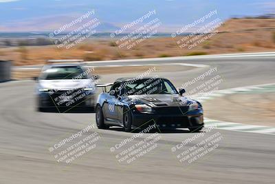 media/Sep-27-2025-Speed Ventures (Sat) [[6606706ef0]]/Yellow group/Turn 5/